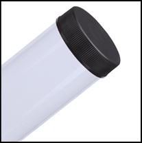 BLK_PolypropyleneSliponCaps.png