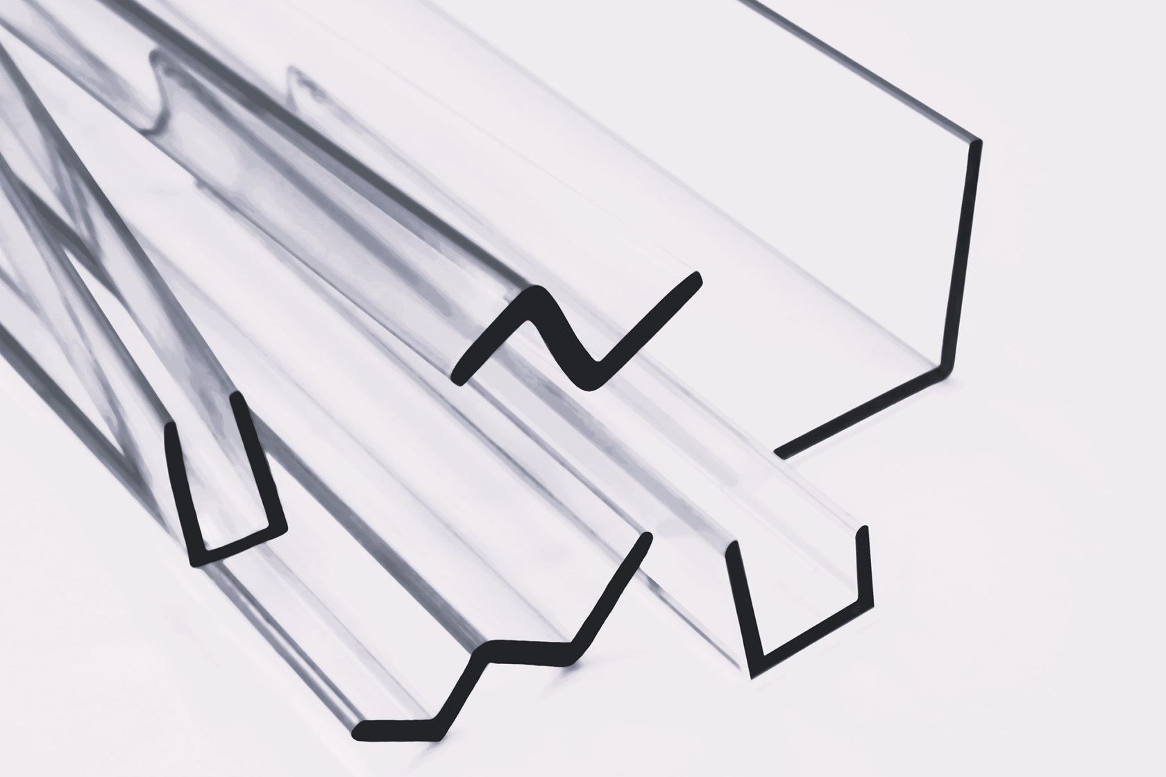 Standard Profiles for Common Applications