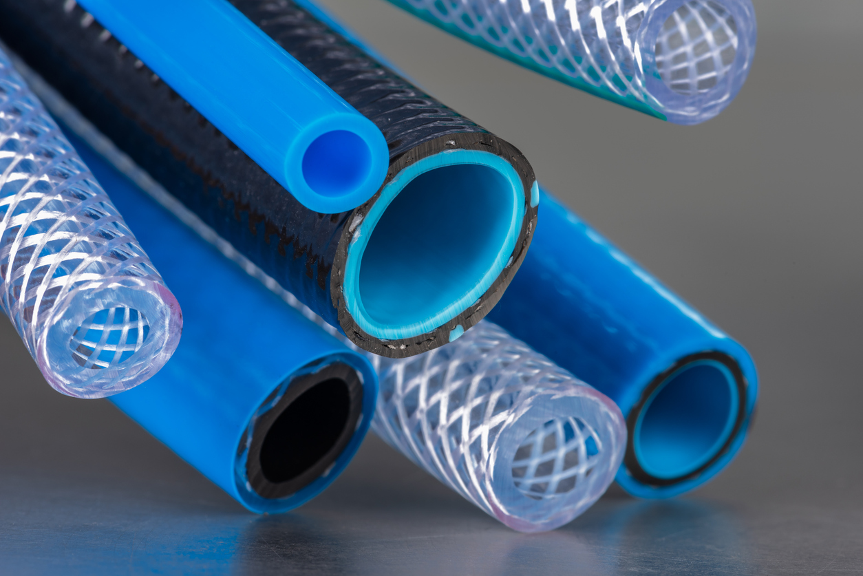 Rigid Plastic vs. Flexible Plastic Explained: Choosing the Right Packaging for Your Business